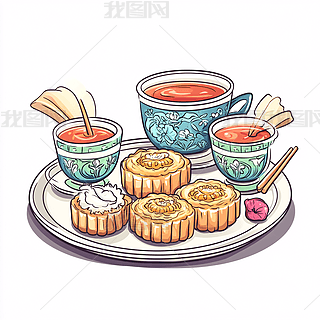 Ͳ߿ͨO(sh)Ӌ(j)Ԫ