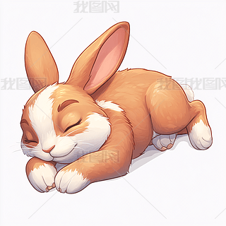 ӿͨ˯XͨOӋԪ