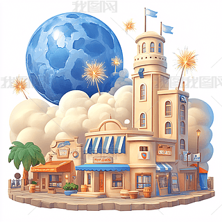 ͨС(zhn)cͨO(sh)ӋԪ