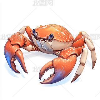 (dng)зDͨO(sh)Ӌ(j)Ԫ