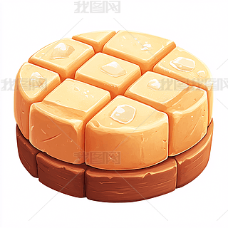 ͨCcۿͨOӋԪ