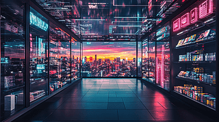 ̓Mеδ̵ꡪƯƷչʾ