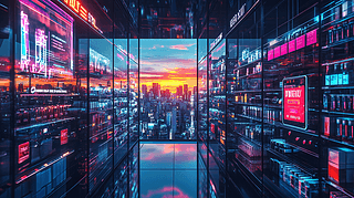 ̓Mеδ̵ꡪƯƷչʾ