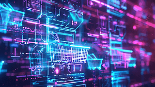 δُ(gu)w(yn)ƯĔ(sh)ُ(gu)܇