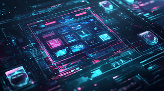 ̓Mُ硪(sh)ֲеُ(yng)ý