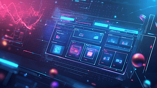 ̓Mُ硪(sh)ֲеُ(yng)ý