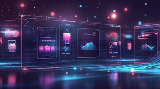 ̓Mُ硪(sh)ֲеُ(yng)ý