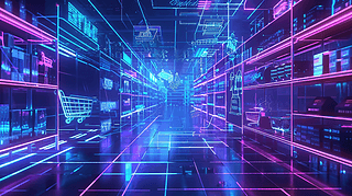 δُ(gu)w(yn)ƯĔ(sh)ُ(gu)܇