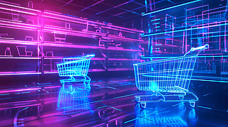 δُ(gu)w(yn)ƯĔ(sh)ُ(gu)܇