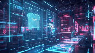 ̓Mُ硪(sh)ֲеُ(yng)ý