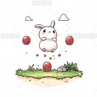 ɐ(i)Ӹݮ