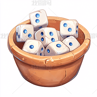 нo迨ͨOӋԪ