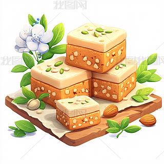 Թcc~ӿͨOӋԪ