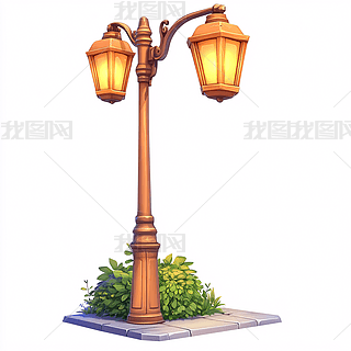 (f)·DͨO(sh)Ӌ(j)Ԫ