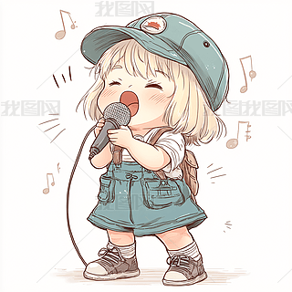 ŮL迨ͨOӋԪ