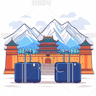 Rǰ俨ͨO(sh)Ӌ(j)Ԫ