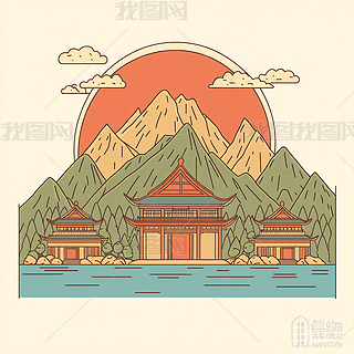 ɽǰձRͨO(sh)Ӌ(j)Ԫ