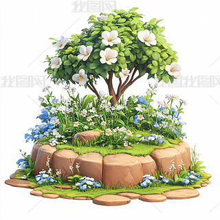 rʯϵĘͻͨO(sh)Ӌ(j)Ԫ