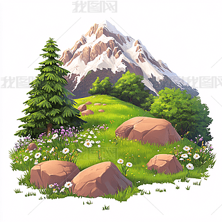 ɽ}rʯͨO(sh)Ӌ(j)Ԫ