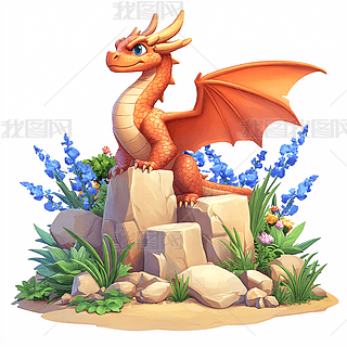 rʯϵĿɐͨO(sh)ӋԪ