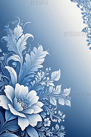 {(ln)ɫu׃(f)s{(ln)g܈D宋