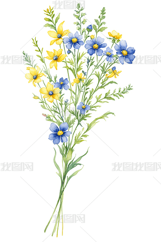 {(ln)SɫҰҰLˮʲDɫ宋(hu)