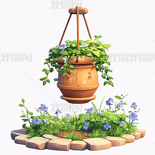 컨偿ͨO(sh)ӋԪ
