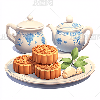 Ͳ߿ͨO(sh)Ӌ(j)Ԫ