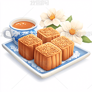 ͻ俨ͨOӋԪ