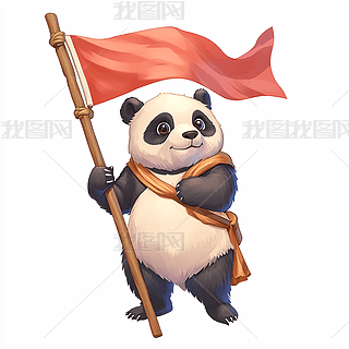 ؈t쿨ͨOӋԪ