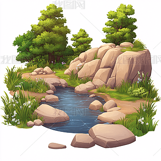 Îrʯ͘ľͨO(sh)ӋԪ