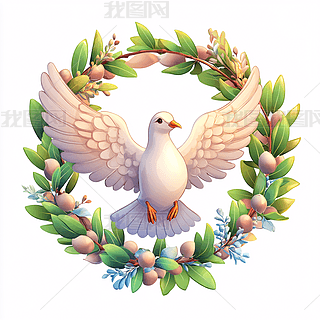 ϙ컨ȦӿͨO(sh)ӋԪ