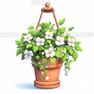 ð׻Ғ偿ͨO(sh)ӋԪ