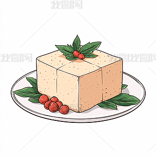 òˎbͨO(sh)ӋԪ