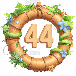 ʹеĵλͨO(sh)Ӌ(j)Ԫ