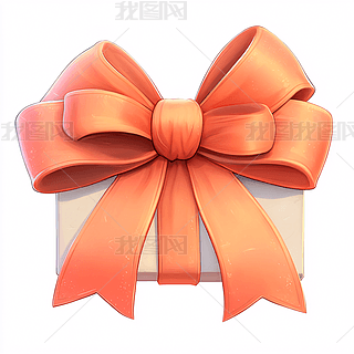 YƷcɫͨO(sh)Ӌ(j)Ԫ