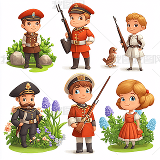 ܊bĺӿͨO(sh)Ӌ(j)Ԫ