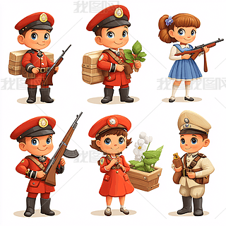 ܊bĺӿͨO(sh)Ӌ(j)Ԫ(2)