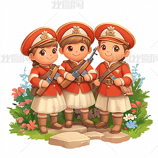 ܊bĺӿͨO(sh)Ӌ(j)Ԫ(1)