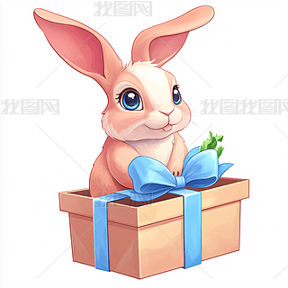 YƷеӿͨO(sh)Ӌ(j)Ԫ