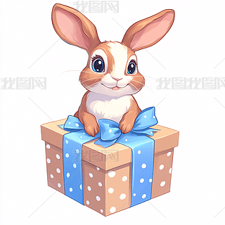 YƷеӿͨO(sh)Ӌ(j)Ԫ(1)