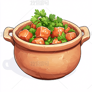 ճcʳ￨ͨO(sh)ӋԪ