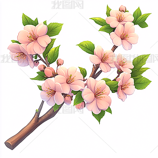 ۼtɫĻ֦ͨO(sh)Ӌ(j)Ԫ