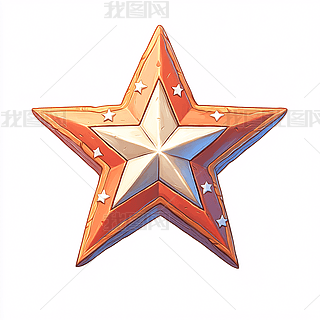 tɫͰǘ(bio)־ͨO(sh)Ӌ(j)Ԫ