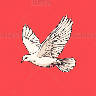 wаӲDͨO(sh)Ӌ(j)Ԫ