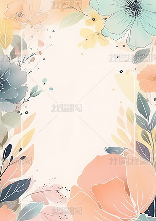 ˮʮr