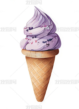 ˮˮʮ