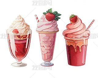 ˮˮʮ(hu)