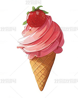 ˮˮʮ