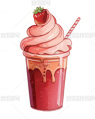 ˮˮʮ(hu)